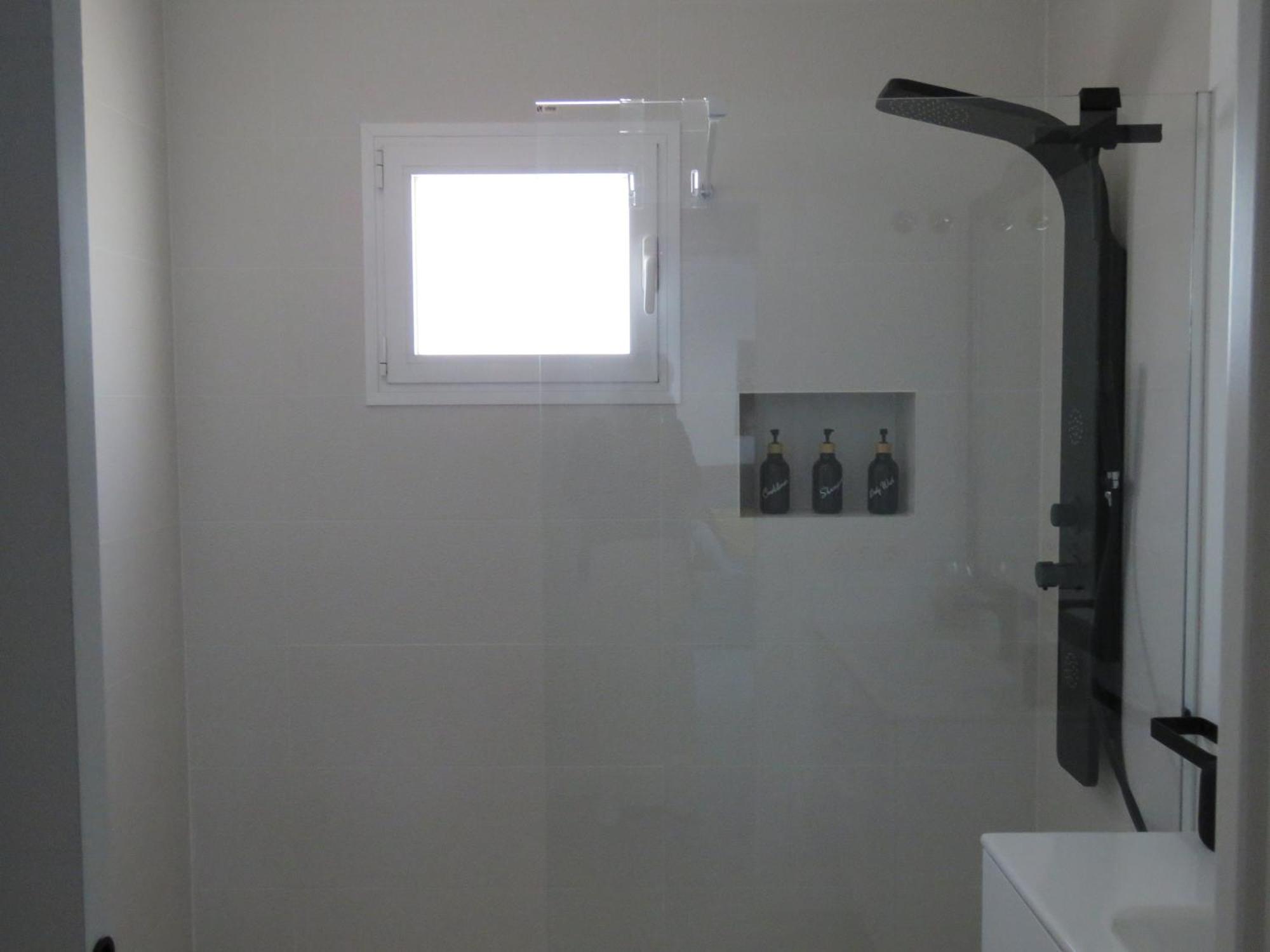 Bien Situado En Appartement Marbellac